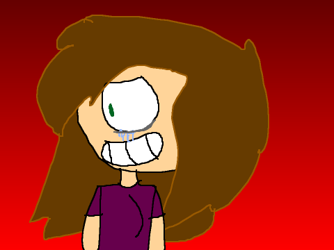 CopyCat (Vent meme.)