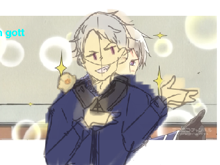  prussia,,