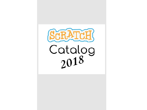 Scratch Catalog 2018 v3