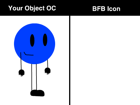 can u do mein ;3