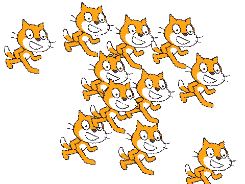 ANNOY