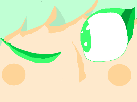 First CC OPEN remix