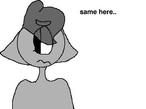  cookies reaction to I ran out of ideas remix