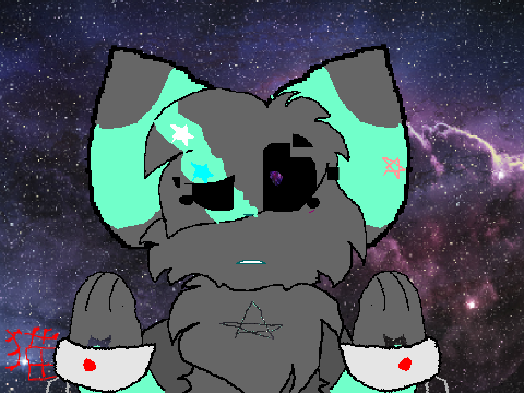 BORDERLINE - Meme