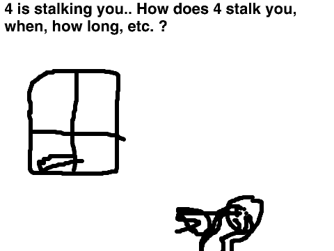 Ship Yourself With ___ MEME remix