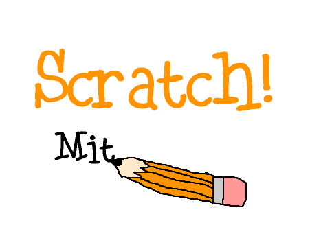 Scratch (bored)