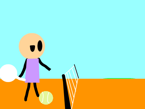 Me At Sports [COLLAB] remix