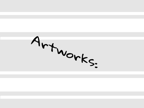 Artworks