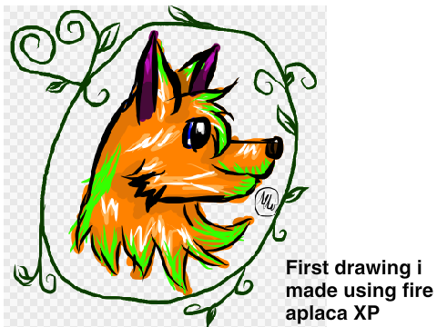 Art :P