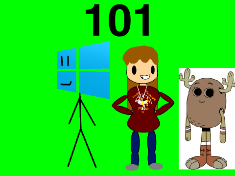 Add Yourself to the My By The Numbers List 142 (1.0)