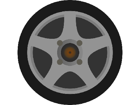 Engine simulator