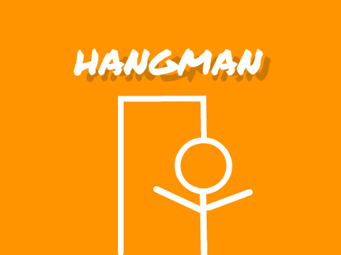 Hangman