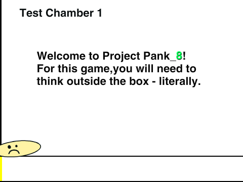 Project Pank_8