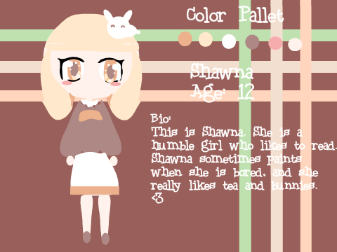 【100+ DTA Entry】