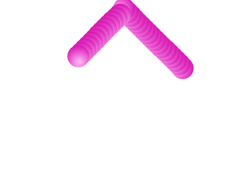 the magic snake