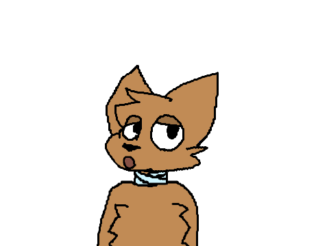 test.mp3