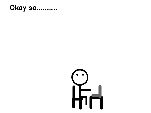 Funny thing