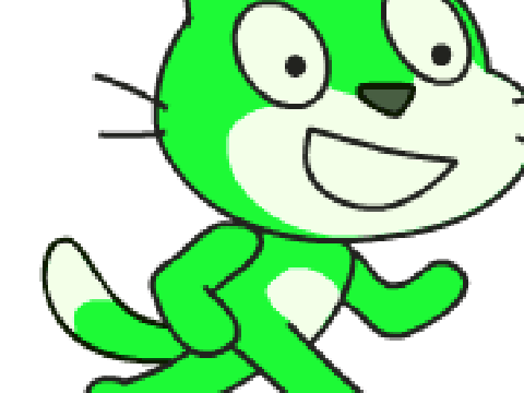 Test 3