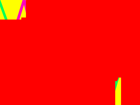 Draw And Color