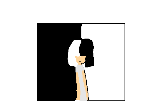 Sia art