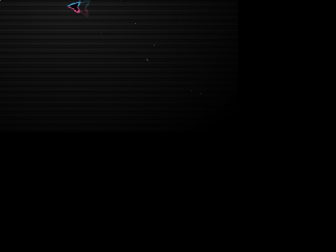 space game cool