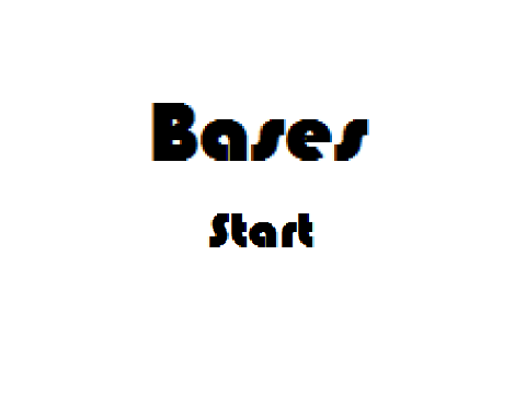 Bases v2.1
