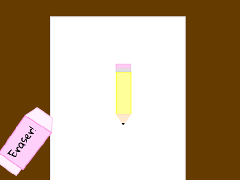 + Draw! +