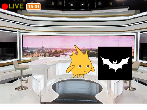 Scratch TV info 3
