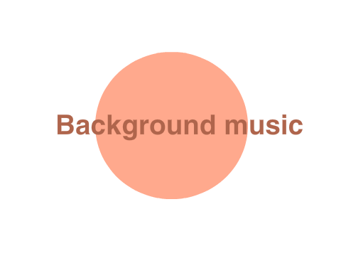 Background Songs
