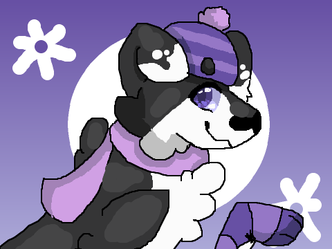 +Penny!+