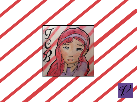 @FollowCherryBlossom´s New Logo! ...Maybe...