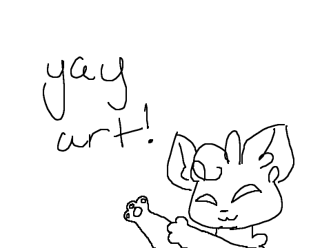 art