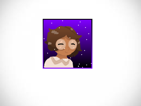✧ ICON CONTEST Entry ✧ 