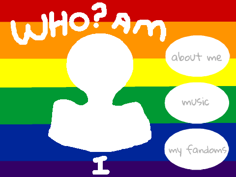 нєℓℓσ!║ αвσυт мє
