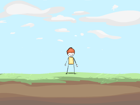 Fabrik Transforms Animation dump #6