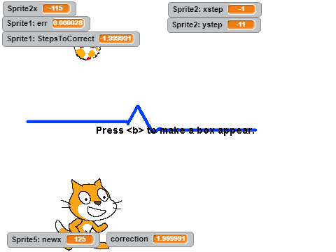 PID control example remix-2