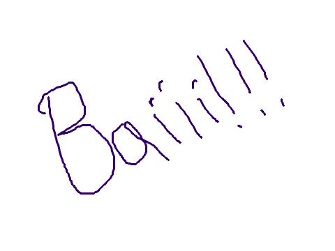 Drawing competition!!! Excuse the bad handwriting!!!!!