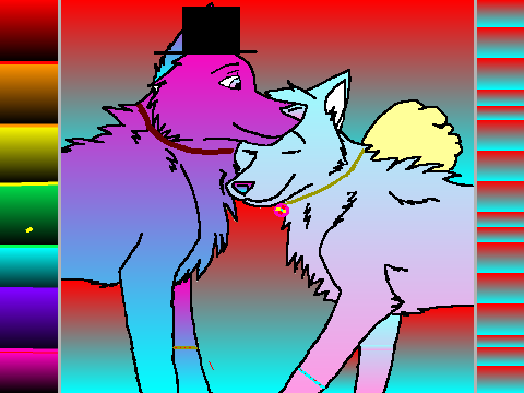 ~Safe and Sound~ Capital Citys CC  ~OPEN~  remix