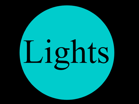 Lights