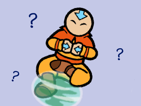 30 Arbitrary Questions