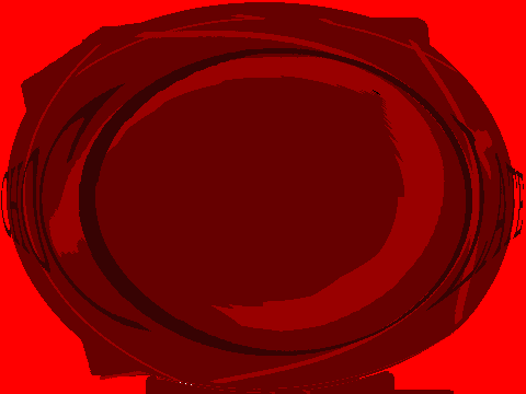 cholate