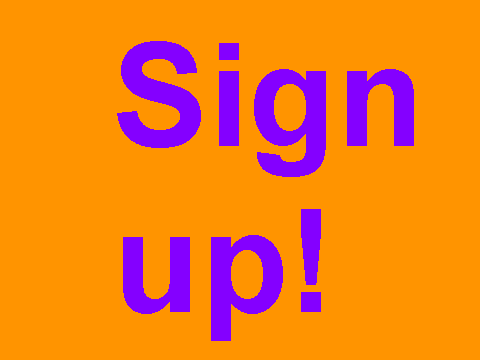 season 3 signup STARTS!