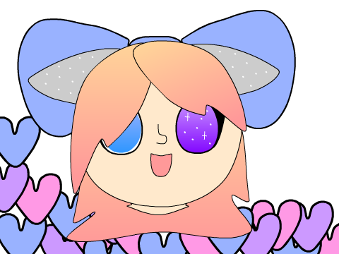 Happy New Year! -Thanks Everyone!-