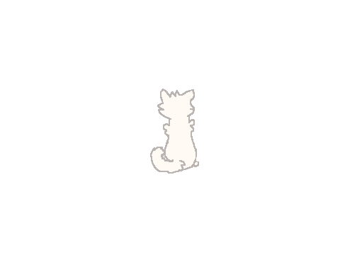 Turning animation practice