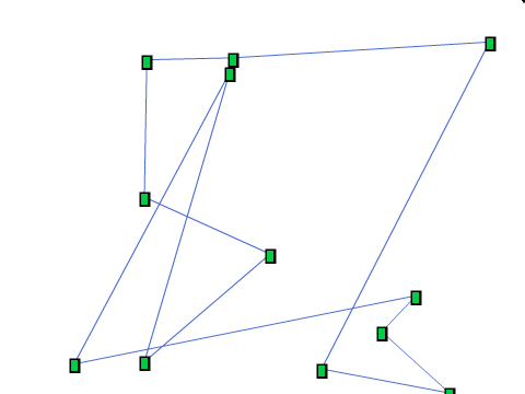 square