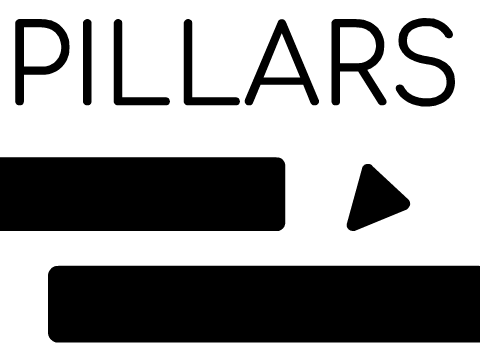 Pillars