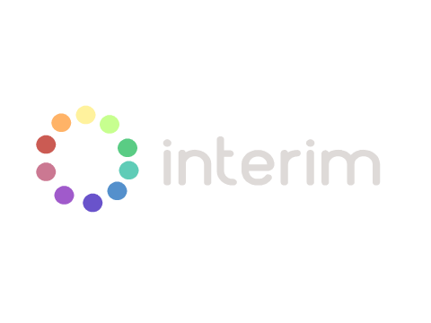 Super-Colorblind Interim