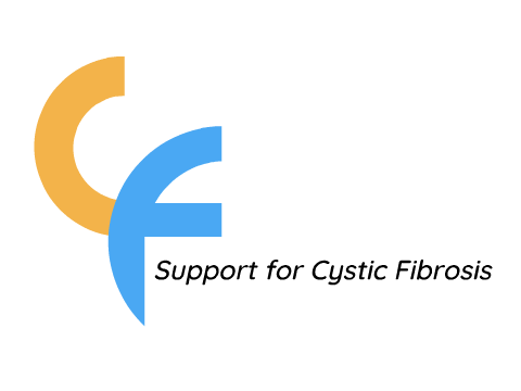 #Support4CF