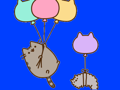 I can fly  !!!!!!!!!!!!!!!!!!!!!!!!!!!!!!!!!!!!!    :)