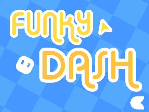 Funky Dash